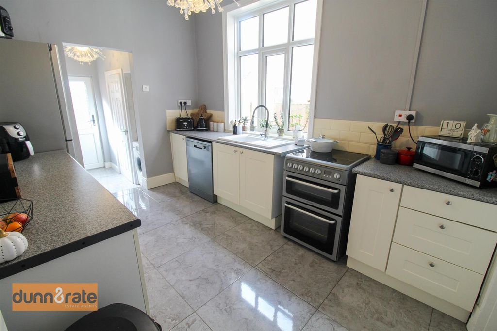 Additional image 6 of 3 bed town house for saleBaddeley Green Lane, Baddeley Green, Stoke On Trent ST2