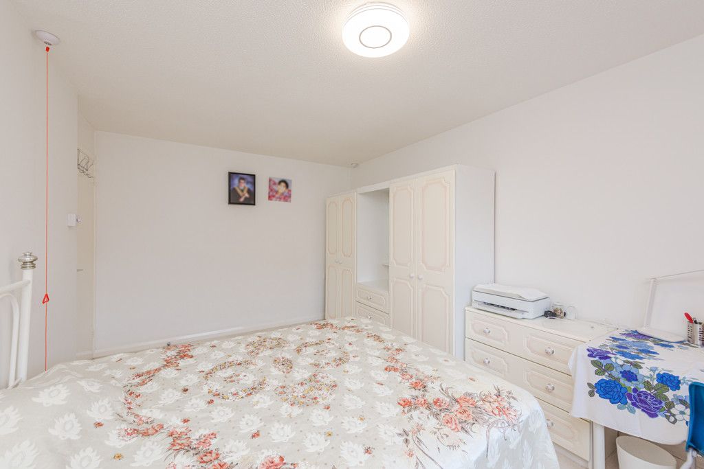 Additional image 9 of 2 bed maisonette for saleFlat 11, Byron Court, 536 Lichfield Road, Sutton Coldfield B74