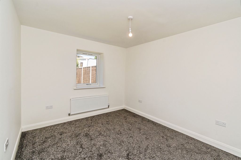 Additional image 10 of 2 bed semi-detached bungalow for saleMitre Road, Walsall WS6