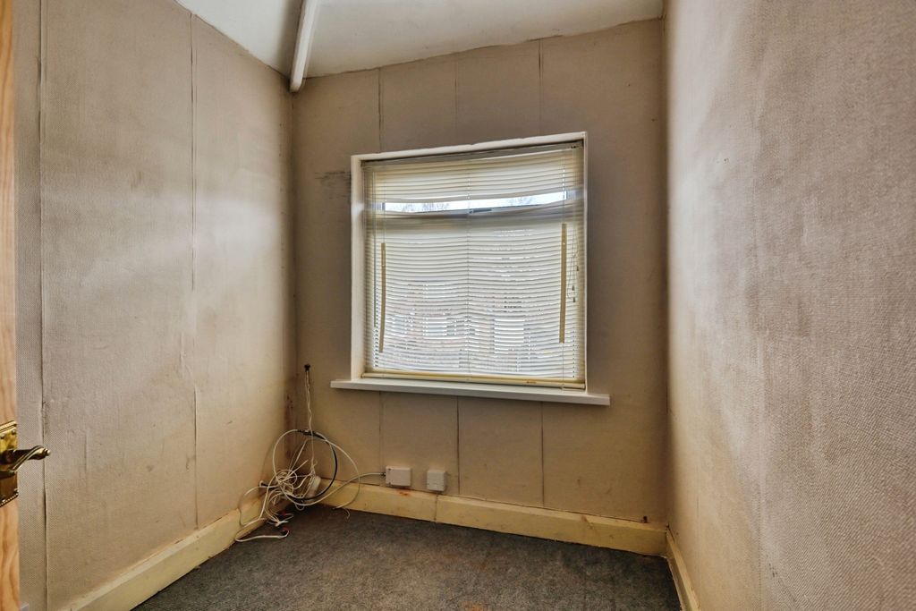 Additional image 11 of 3 bed semi-detached house for saleThe Island, Tamworth B78