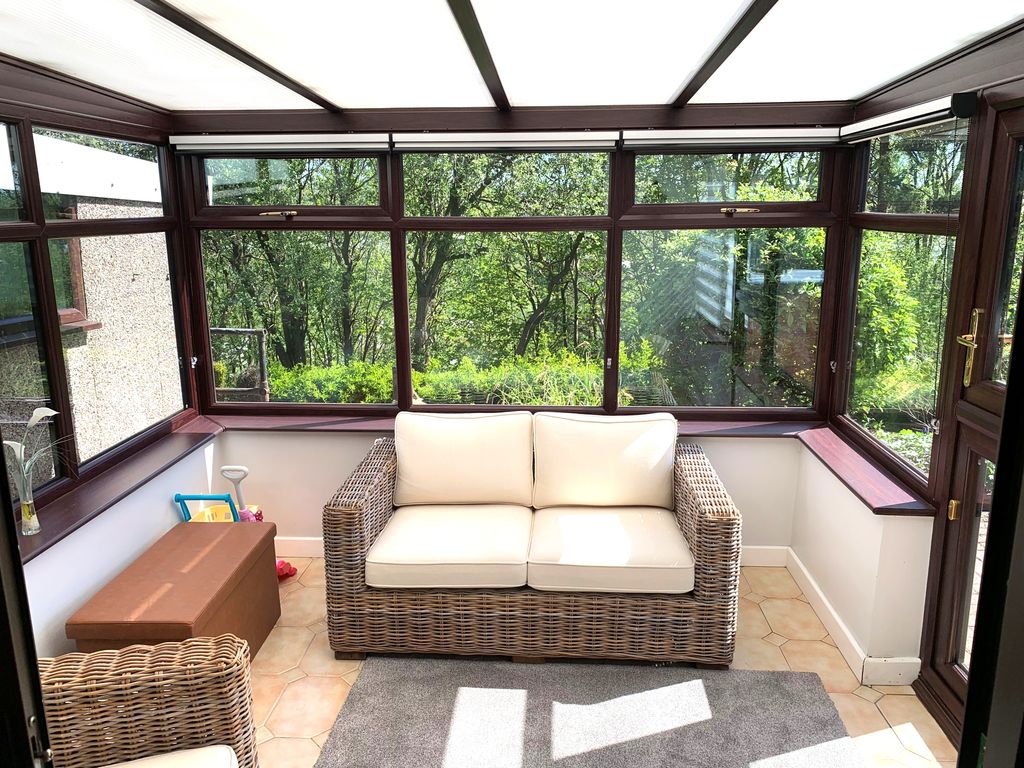 Additional image 4 of 2 bed semi-detached bungalow for saleLeamington Gardens, May Bank, Newcastle ST5