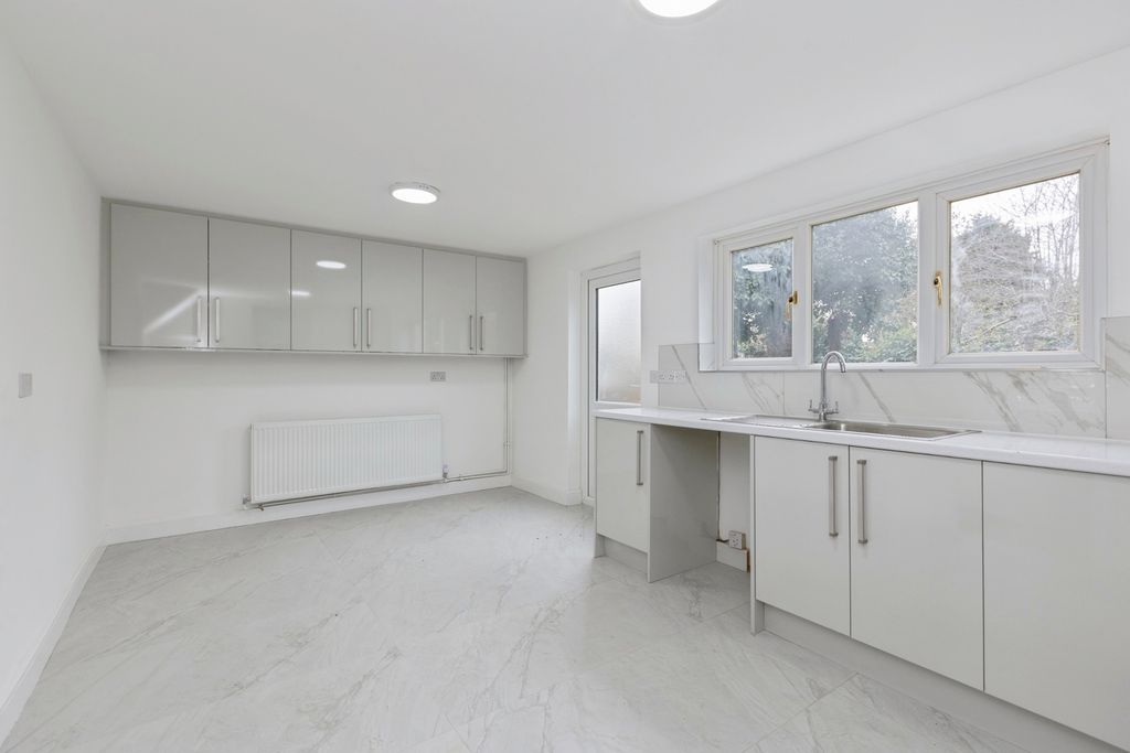 Additional image 5 of 3 bed end terrace house for saleKelso Green, Eyres Monsell, Leicestershire LE2