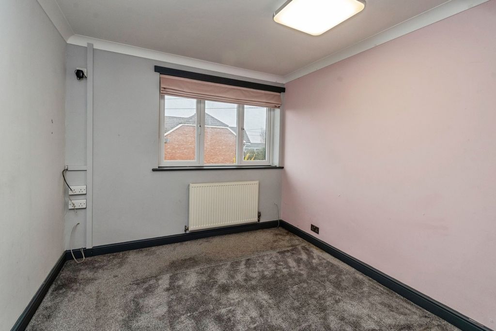 Additional image 36 of 3 bed semi-detached house for saleJubilee Close, Great Wyrley, Walsall, Staffordshire WS6