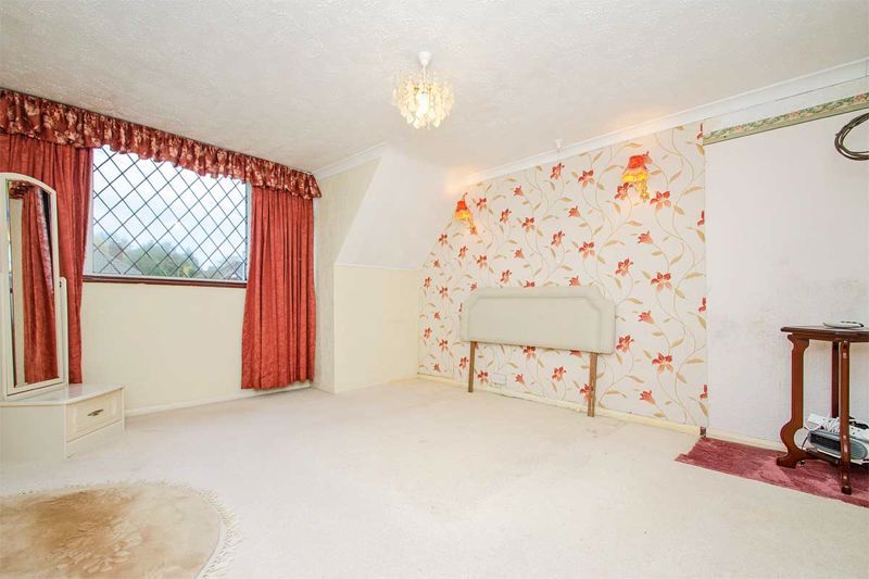 Additional image 14 of 3 bed detached house for saleTudor Road, Hednesford WS12