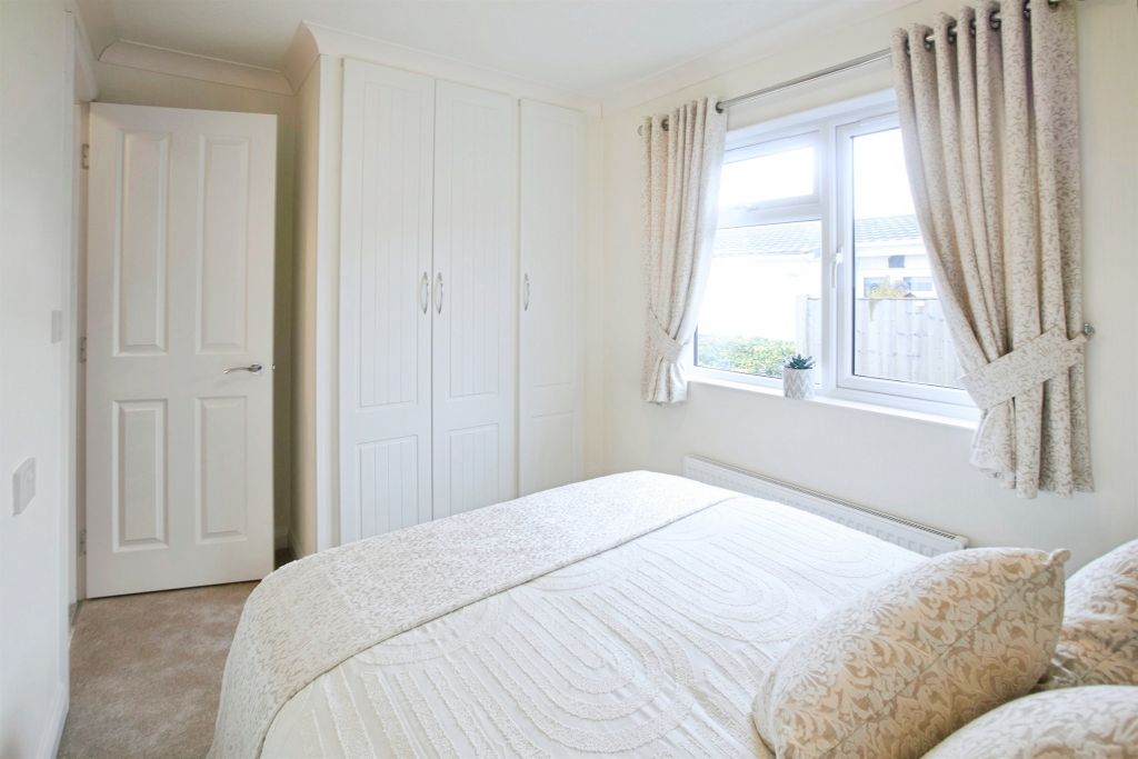 Additional image 10 of 2 bed mobile/park home for saleHolders Road, Amesbury, Salisbury SP4
