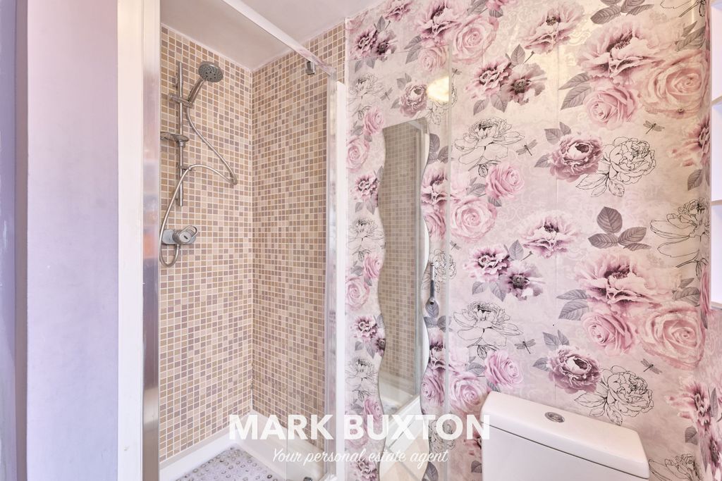 Additional image 18 of 3 bed semi-detached house for saleHigh Street, Newcastle-Under-Lyme ST5