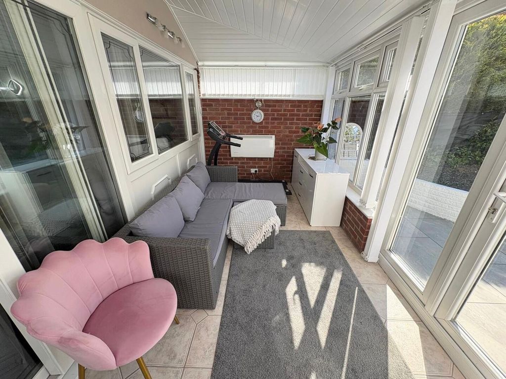 Additional image 8 of 3 bed property for saleRedwood Drive, Burntwood WS7