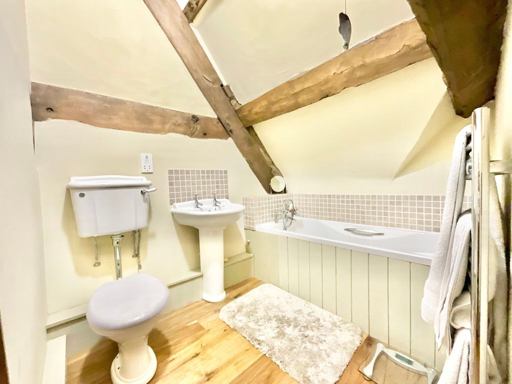 Additional image 28 of 5 bed terraced house for saleHigh Street, Tean ST10