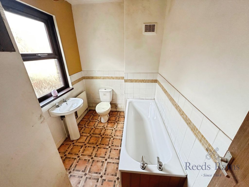 Additional image 7 of 2 bed terraced house for saleVictoria Street, Chesterton, Newcastle, Staffordshire ST5