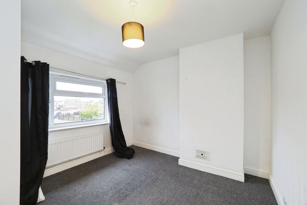 Additional image 8 of 3 bed semi-detached house for saleWorcester Road, Burton-On-Trent, Staffordshire DE15