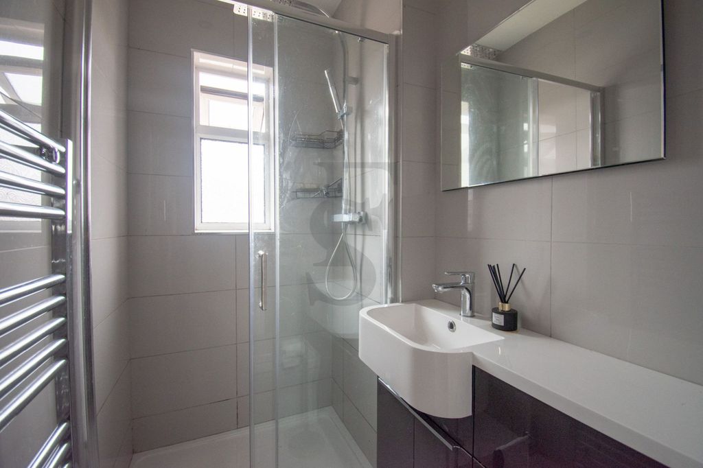Additional image 9 of 3 bed end terrace house for saleVaughan Street, Leicester LE3