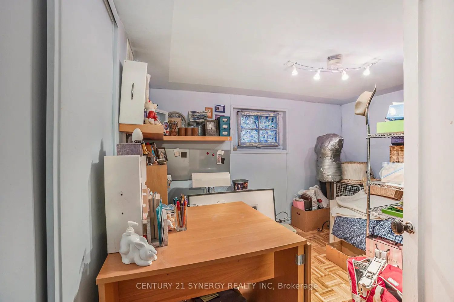 Additional image 12 of 327 Richelieu Avenue
