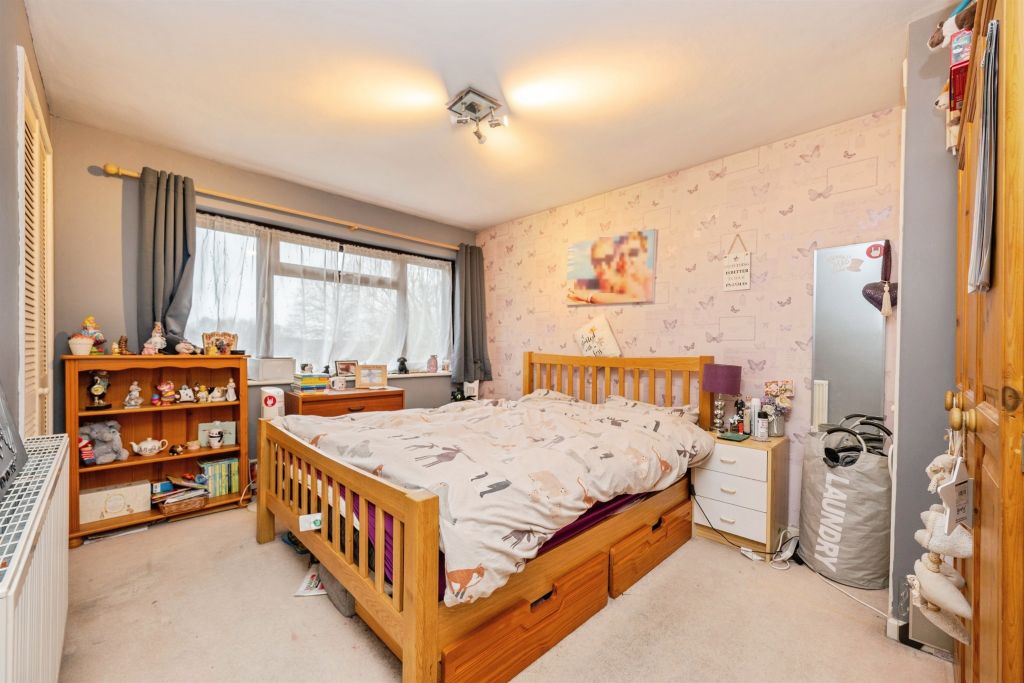 Additional image 8 of 2 bed terraced house for saleMarlborough Way, Uttoxeter ST14