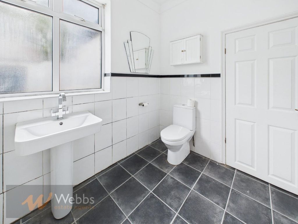 Additional image 29 of 4 bed detached bungalow for saleWalhouse Street, Cannock WS11
