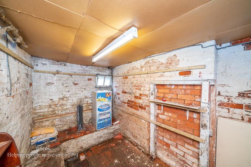 Additional image 15 of 3 bed cottage for saleWalsall Road, Great Wyrley, Walsall WS6