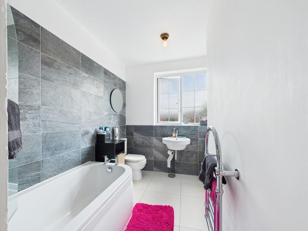 Additional image 22 of 5 bed semi-detached house for saleMeadhurst Road, Leicester LE3