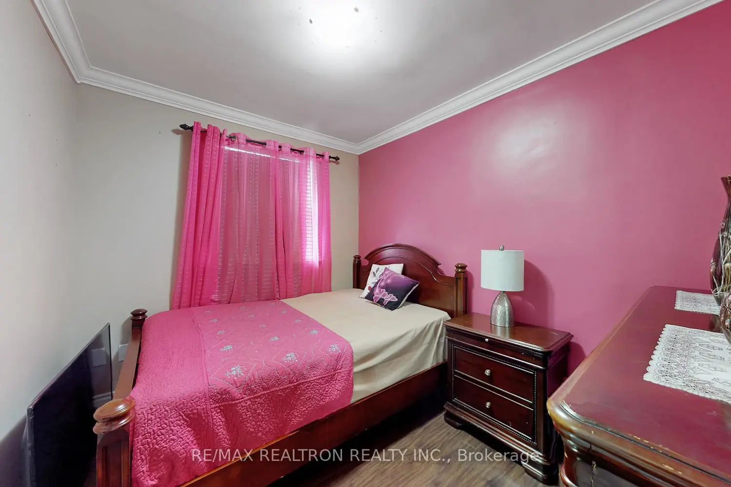 Additional image 11 of 68 Marlin Court