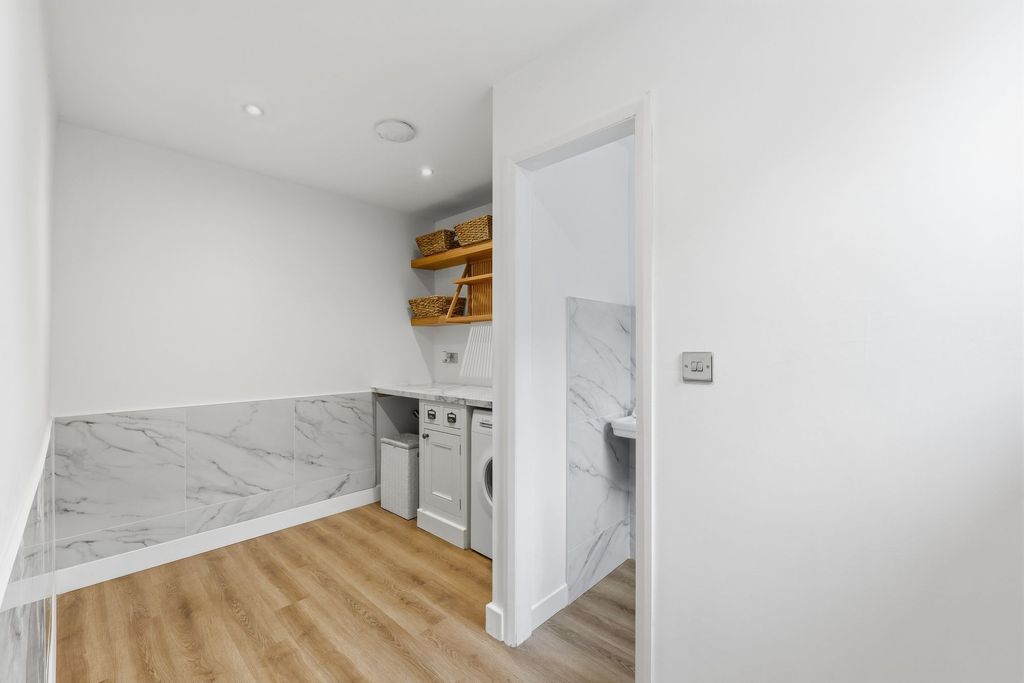 Additional image 10 of 5 bed link detached house for saleMain Street, Newbold Verdon LE9