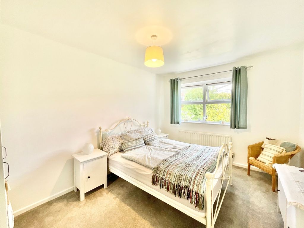 Additional image 27 of 5 bed detached house for saleCavendish Road, Tean ST10