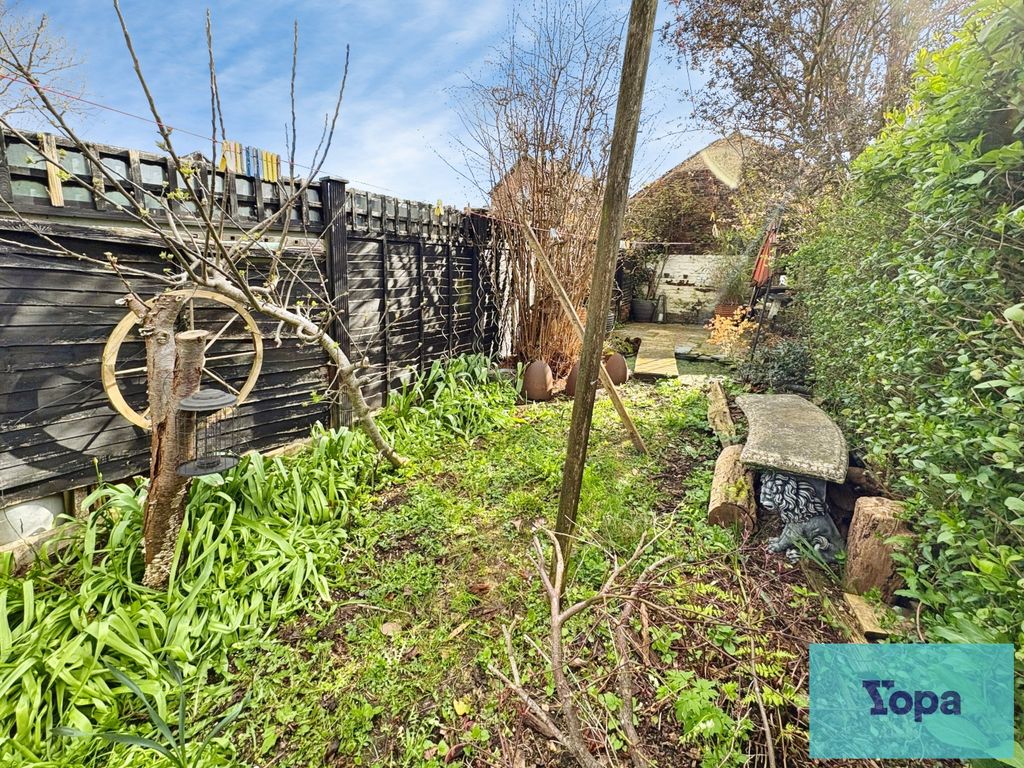 Additional image 13 of 2 bed terraced house for saleOld Road, Stone ST15