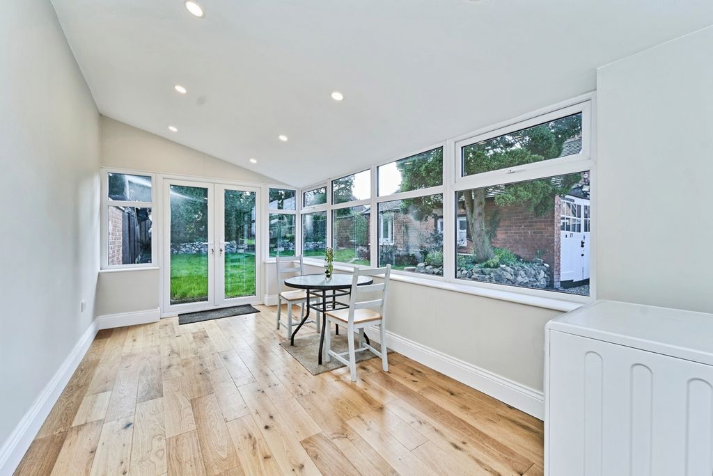 Additional image 12 of 3 bed semi-detached house for saleStation Street, Walsall, Staffordshire WS6