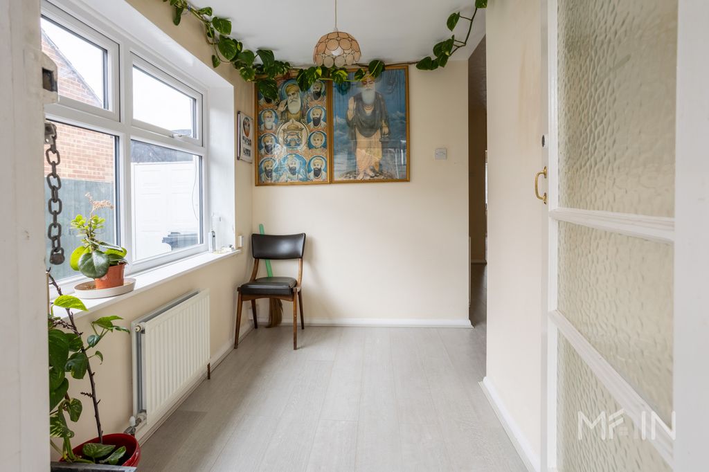 Additional image 3 of 2 bed bungalow for saleOakside Close, Leicester, Leicester LE5