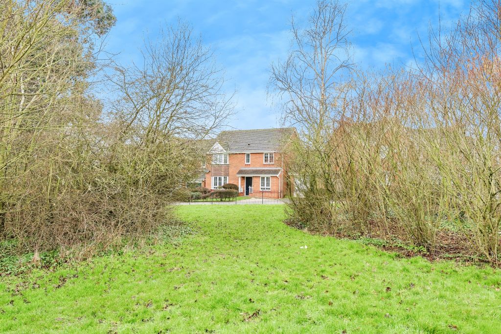 Additional image 23 of 4 bed detached house for saleDumolos Lane, Glascote, Tamworth B77