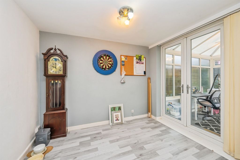 Additional image 22 of 3 bed terraced house for saleTravellers Close, Burntwood WS7