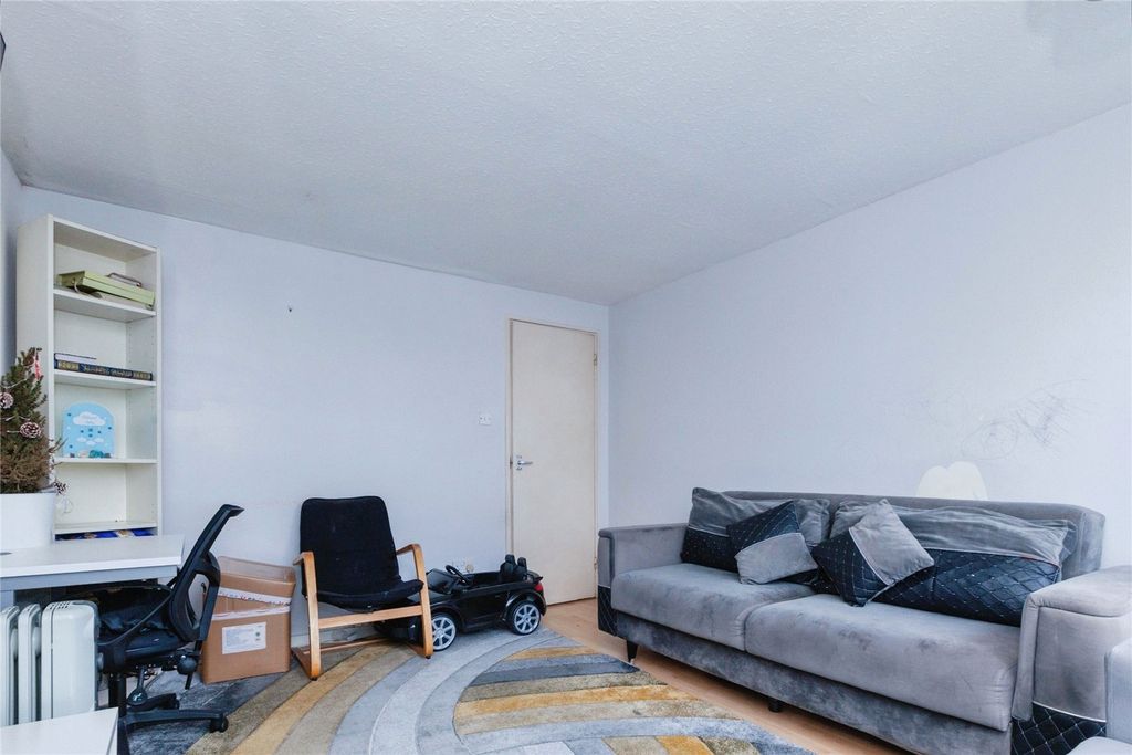 Additional image 4 of 1 bed flat for saleLondon Road, Leicester, Leicestershire LE2