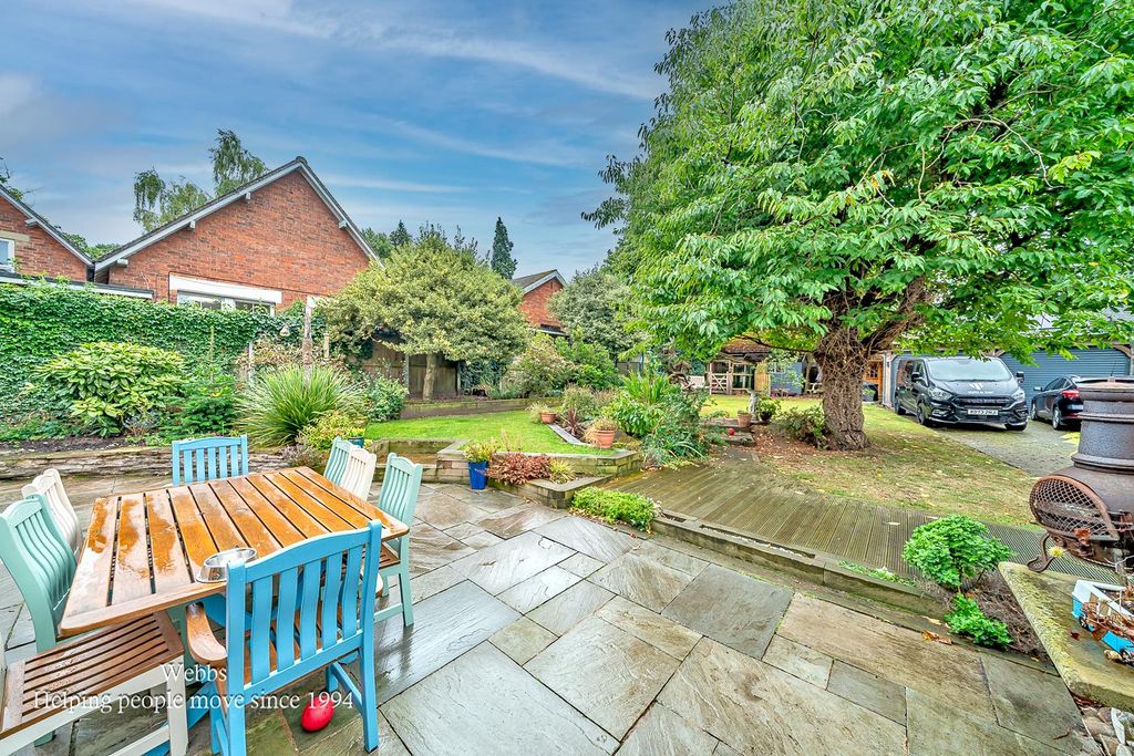Additional image 58 of 6 bed detached house for saleMain Road, Great Haywood, Stafford ST18