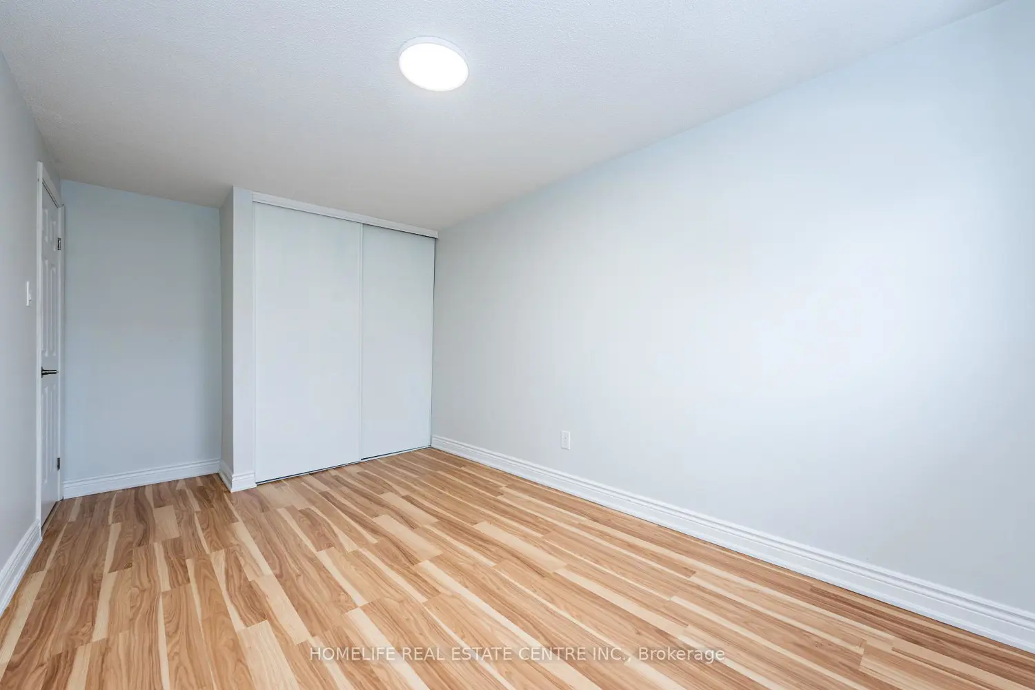 Additional image 9 of 62 Mccallum Court
