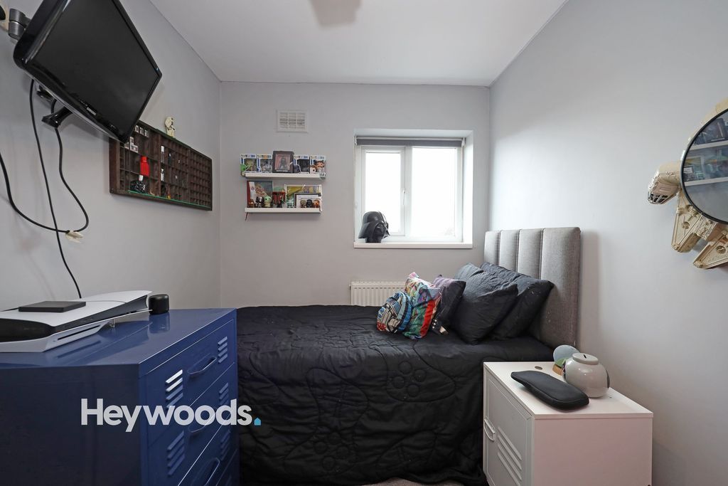 Additional image 31 of 4 bed terraced house for saleEarls Drive, Clayton, Newcastle Under Lyme ST5