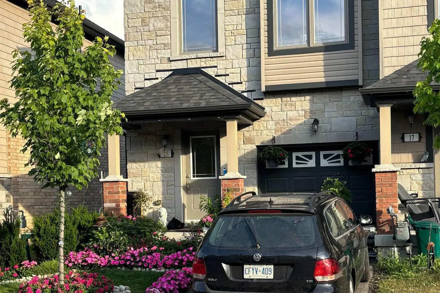 15 Deneb Street