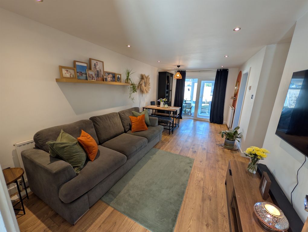 Additional image 5 of 3 bed semi-detached house for saleLe Marchant Close, Devizes SN10