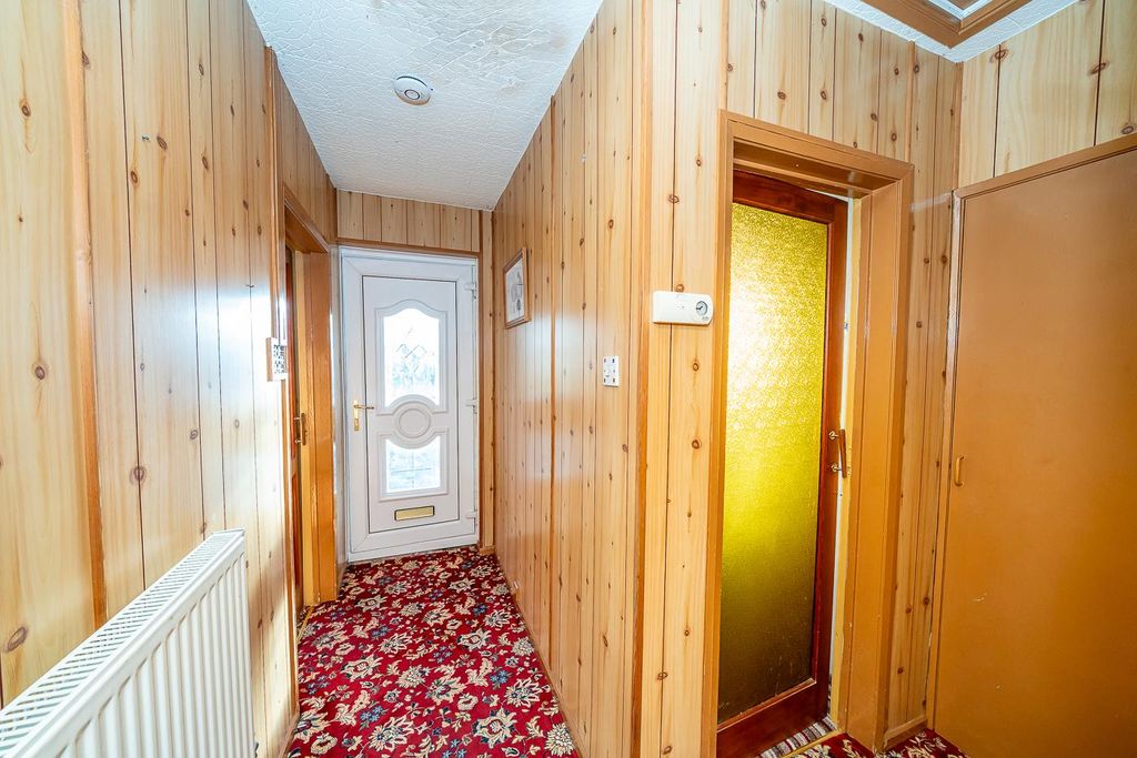 Additional image 5 of 1 bed semi-detached bungalow for saleSpeedy Close, Cannock WS11