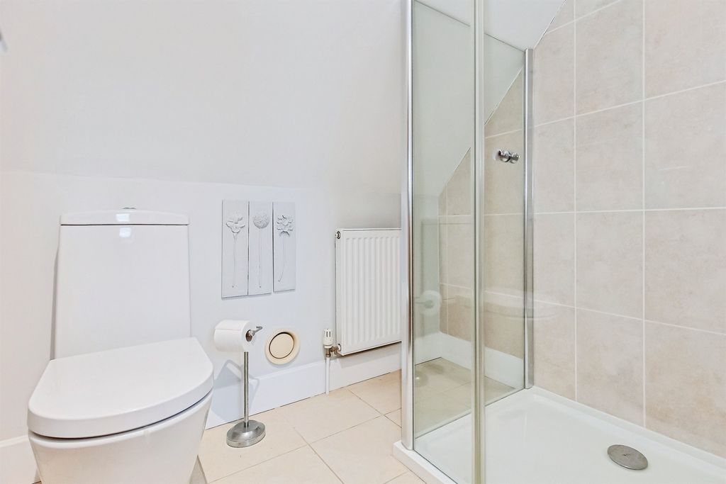Additional image 17 of 4 bed detached house for saleHorninghold Road, Hallaton, Market Harborough LE16