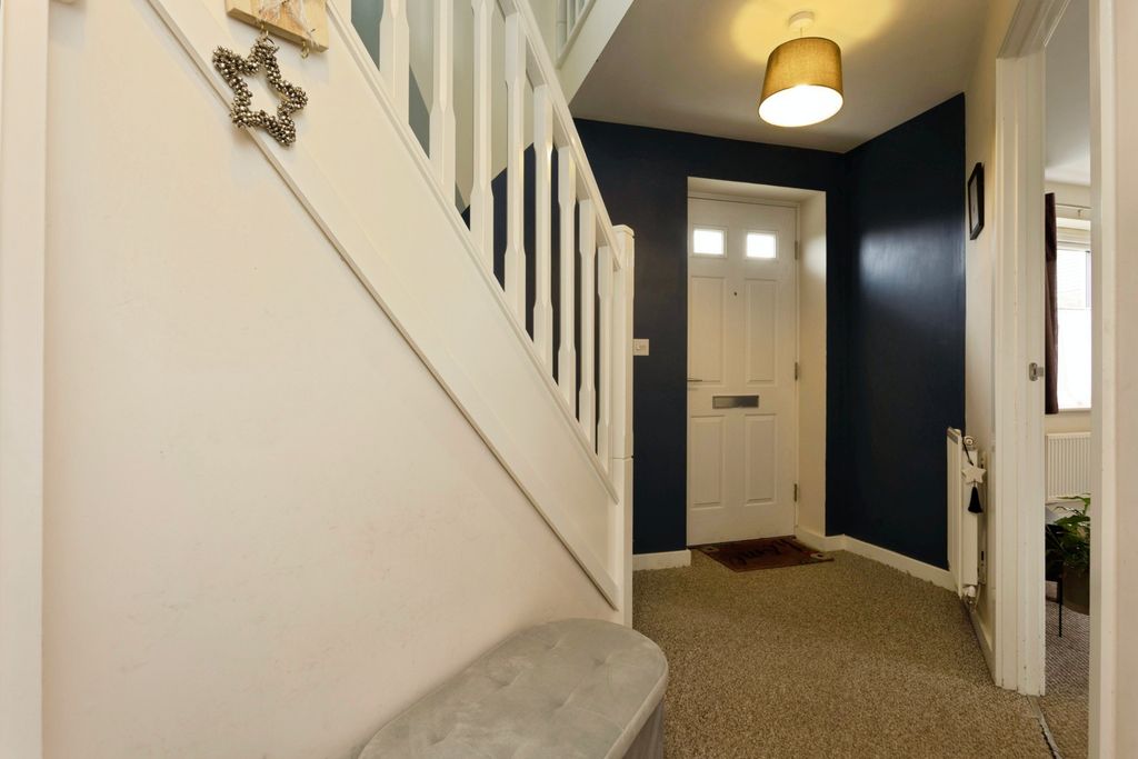 Additional image 7 of 3 bed semi-detached house for saleBrockington Road, Melton Mowbray LE13