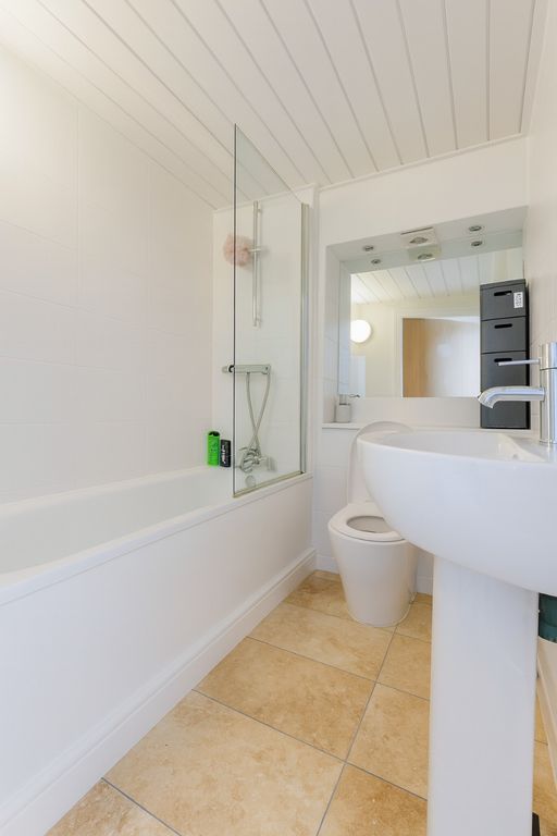 Additional image 5 of 2 bed flat for saleLee Street, Leicester LE1