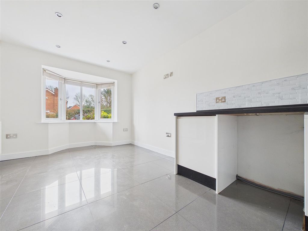 Additional image 3 of 3 bed semi-detached house for saleLeahall Lane, Brereton, Rugeley WS15