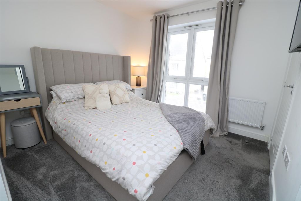 Additional image 7 of 3 bed end terrace house for saleMaitland Place, Bowerhill, Melksham SN12