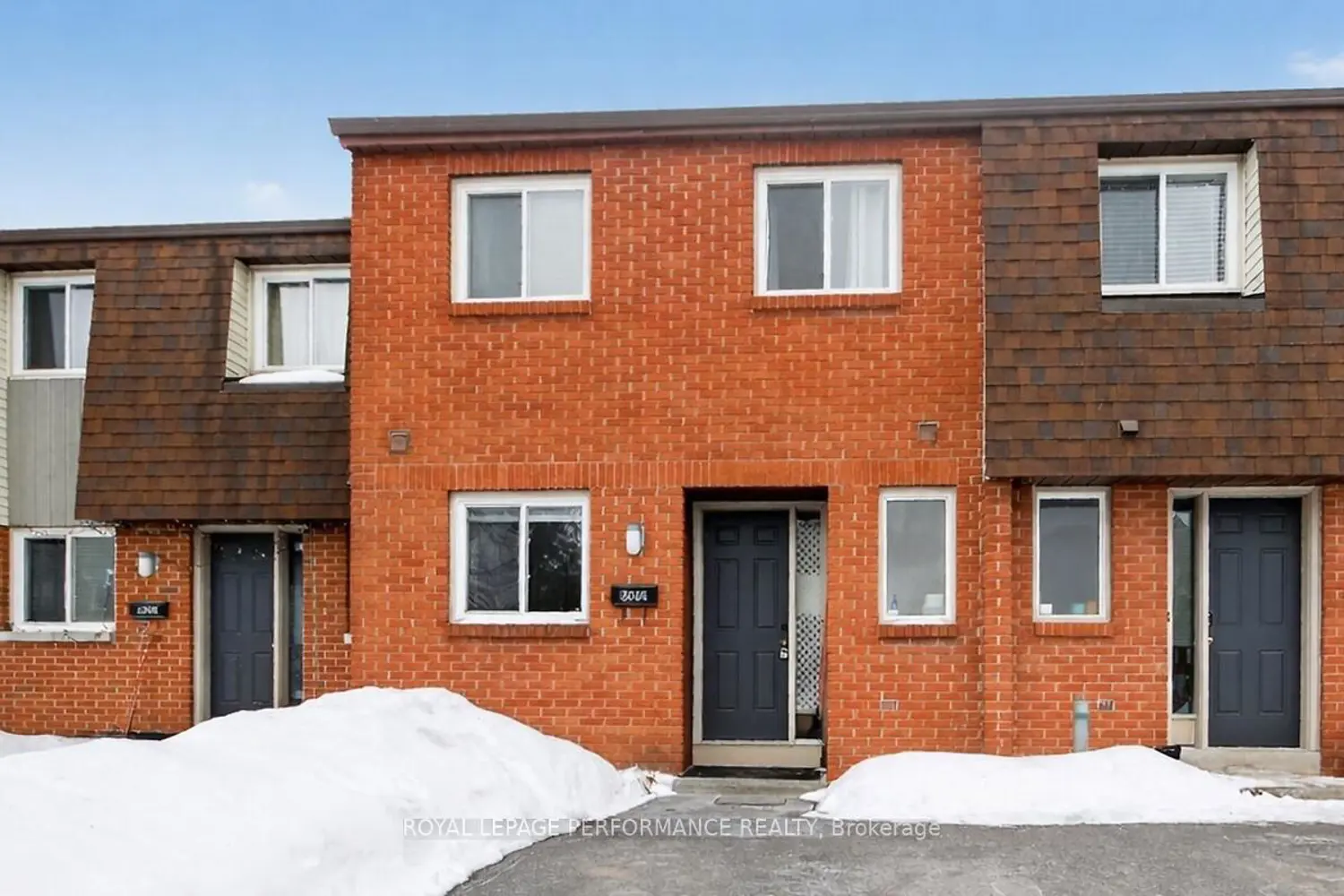 Additional image 2 of 3064 Olympic Way 9