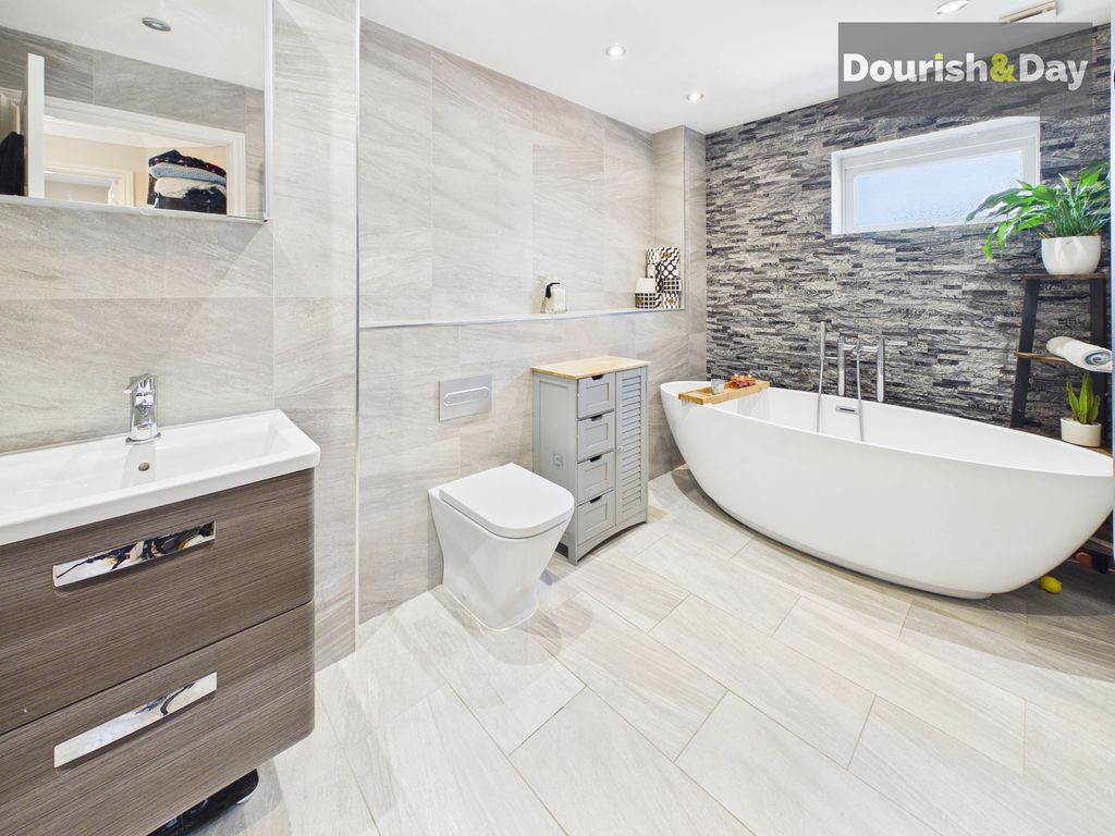 Additional image 24 of 4 bed detached house for saleHugo Way, Loggerheads TF9