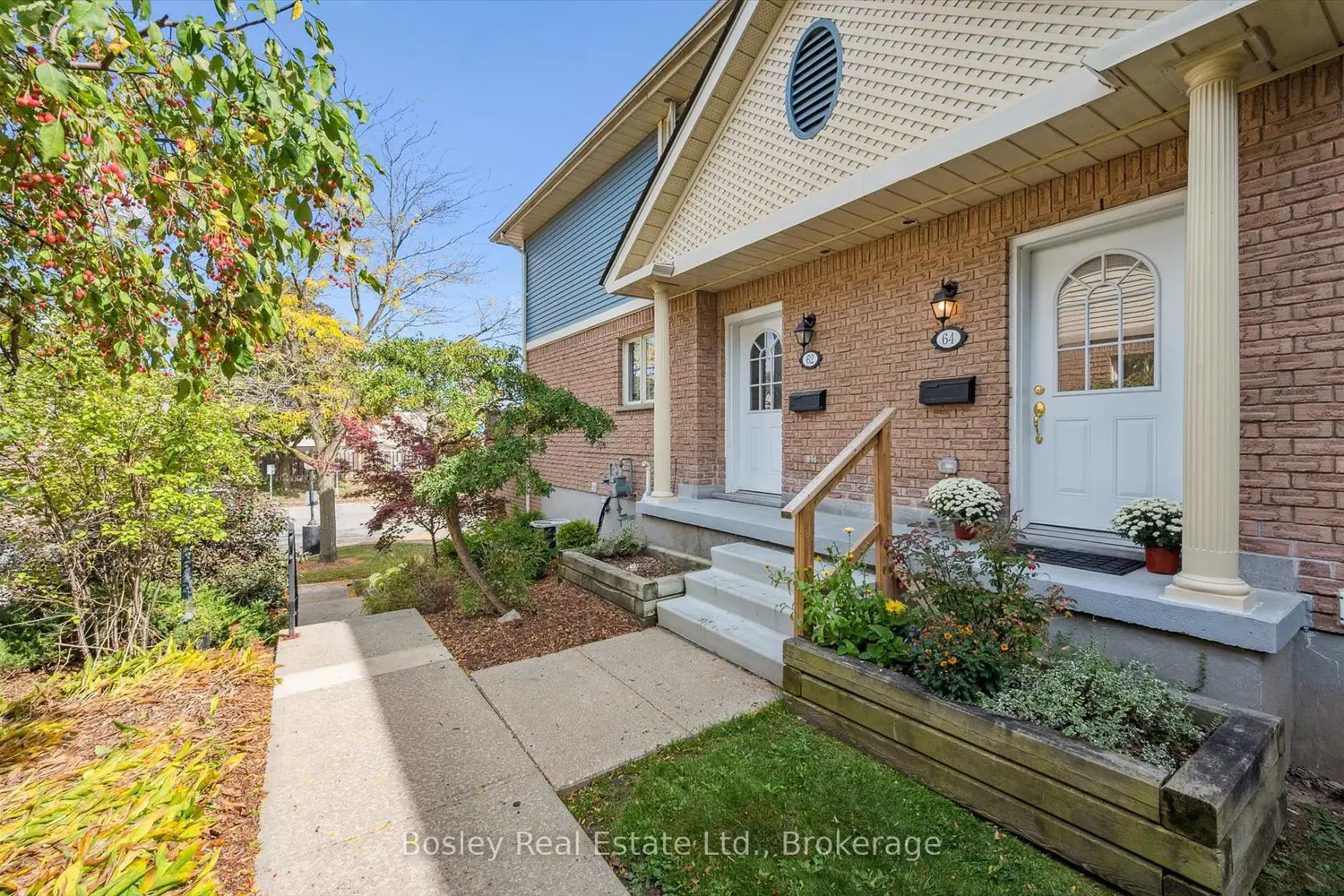 Additional image 20 of 941 Gordon Street 64