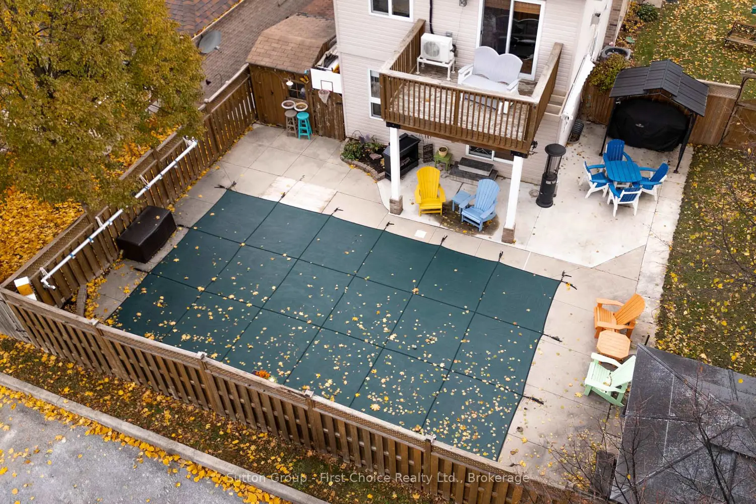 Additional image 6 of 182 Romeo Street