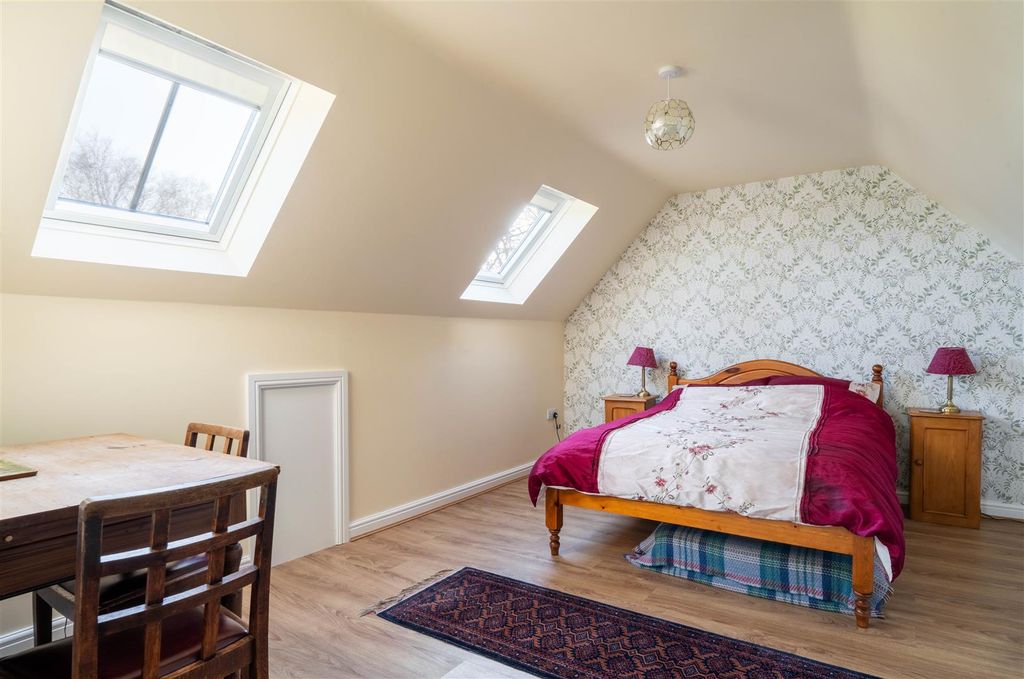 Additional image 43 of 5 bed detached house for saleSheen, Buxton SK17