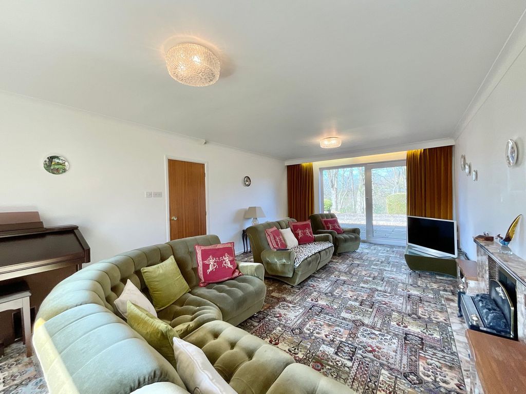 Additional image 6 of 4 bed detached house for saleModdershall, Stone ST15