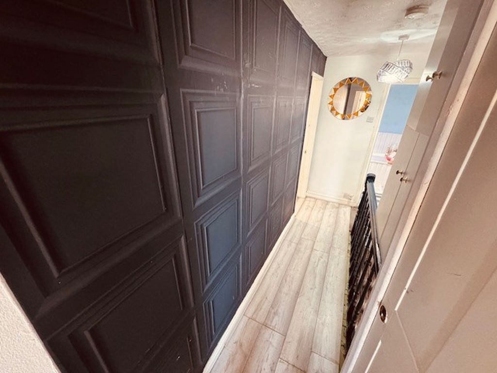 Additional image 23 of 3 bed town house for saleBiddulph Road, Fegg Hayes, Stoke-On-Trent ST6