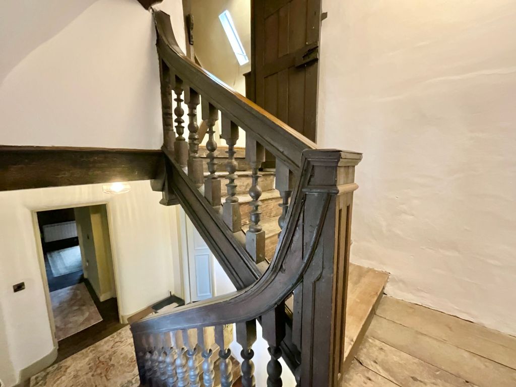 Additional image 24 of 5 bed terraced house for saleHigh Street, Tean ST10