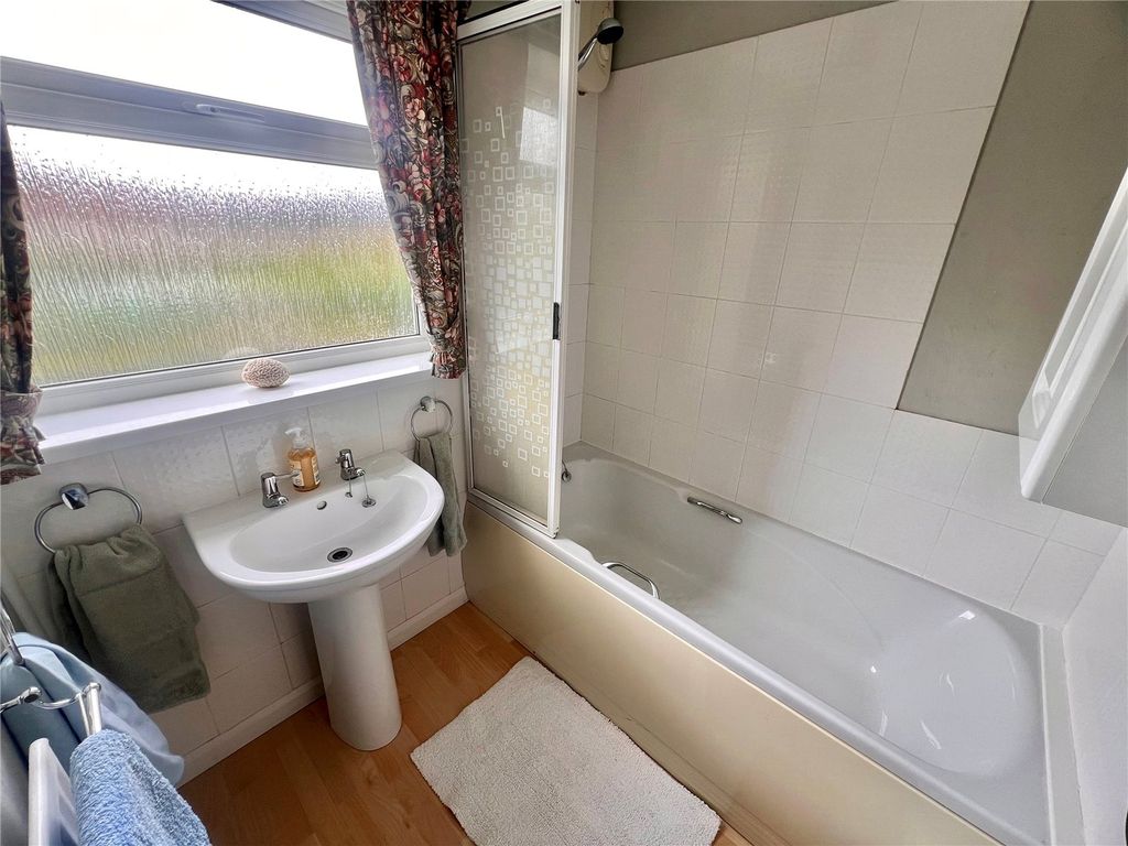 Additional image 11 of 3 bed detached house for saleWellyards Close, Weston, Stafford, Staffordshire ST18