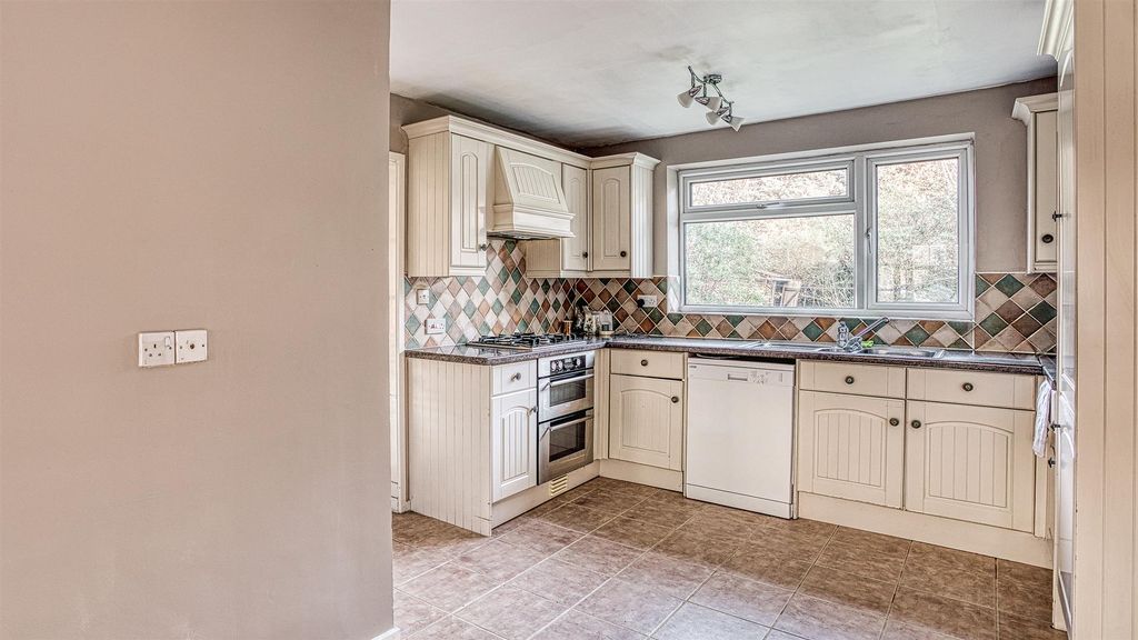 Additional image 4 of 4 bed detached house for saleMercia Close, Hatton, Derby DE65